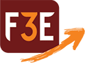f3e_logo2014
