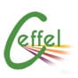Logo-Ceffel-new