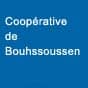 Logo-Coopérative-de-Bouhssoussen