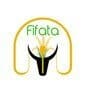 Logo-Fifata-2014