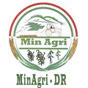 Logo-Minagri-DR-2014
