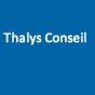 Logo-Thalys-Conseil