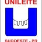 Logo-Unileite-88x88