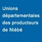 Logo-Unions-départementales-des-producteurs-de-niébé