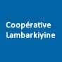 Logo-coop-lambarkiyine