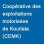 Logo-coopérative-exploitations-motorisées-de-Koutiala