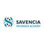 logo_savencia