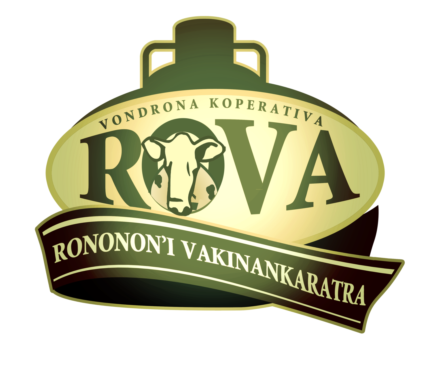 ROVA: PROMOTING THE MILK PRODUCTION IN THE VAKINANKARATRA REGION - Fert ...
