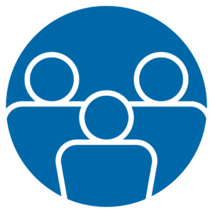 ET PLUS DE 140 COLLABORATEURS